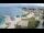 Webcam in Split, 7.4 mi away