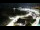 Webcam in Split, 3.6 km entfernt