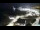 Webcam in Split, 7.5 mi away