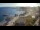 Webcam in Split, 19.9 km entfernt