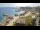 Webcam in Split, 7.4 mi away