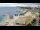 Webcam in Split, 0.3 mi away