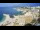 Webcam in Split, 3.1 km