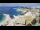 Webcam in Split, 19.5 km