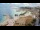 Webcam in Split, 3.1 km