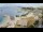 Webcam in Split, 19.5 km