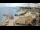 Webcam in Split, 19.5 km entfernt