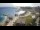 Webcam in Split, 2.3 km entfernt