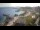Webcam in Split, 3.2 km entfernt