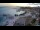 Webcam in Split, 0.8 km
