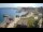 Webcam in Split, 18.4 km entfernt