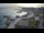 Webcam in Split, 19.7 km entfernt