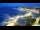 Webcam in Spalato, 14.6 km