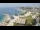 Webcam in Split, 1.4 mi away