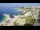 Webcam in Split, 1.2 mi away