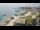 Webcam in Split, 7.4 mi away