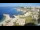 Webcam in Split, 1.4 mi away