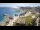 Webcam in Split, 6.9 mi away