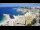 Webcam in Spalato, 3.5 km
