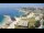 Webcam in Split, 3.6 km