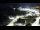 Webcam in Split, 25.6 km