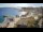 Webcam in Split, 5.7 mi away
