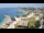 Webcam in Split, 3.5 km