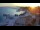 Webcam in Split, 25.6 km