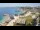 Webcam in Split, 3.3 km