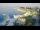 Webcam in Split, 3 mi away