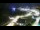 Webcam in Split, 3.3 km