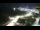 Webcam in Split, 7.4 mi away