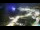 Webcam in Split, 19.5 km entfernt
