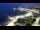 Webcam in Split, 13.1 km entfernt