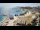 Webcam in Split, 0.8 km entfernt