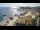 Webcam in Split, 3.3 km entfernt