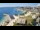 Webcam in Split, 3.3 km entfernt