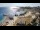 Webcam in Spalato, 3.1 km