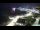 Webcam in Split, 3.3 km entfernt