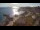 Webcam in Split, 1.3 mi away