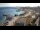 Webcam in Split, 3.5 km entfernt