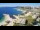 Webcam in Split, 18.4 km entfernt