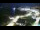 Webcam in Split, 19.1 km entfernt