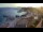 Webcam in Spalato, 2.3 km