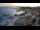 Webcam in Split, 3.1 km