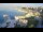 Webcam in Split, 0.9 mi away