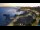 Webcam in Split, 18.9 km