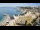 Webcam in Split, 3.1 km
