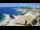 Webcam in Split, 25.7 km