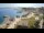 Webcam in Split, 3.3 km
